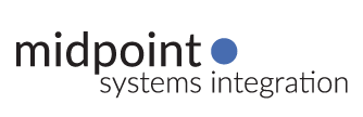 Midpoint System Integration